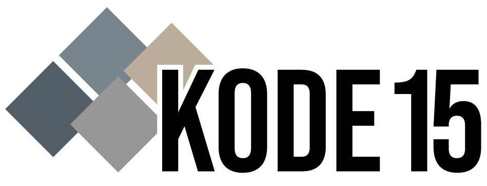 KODE15